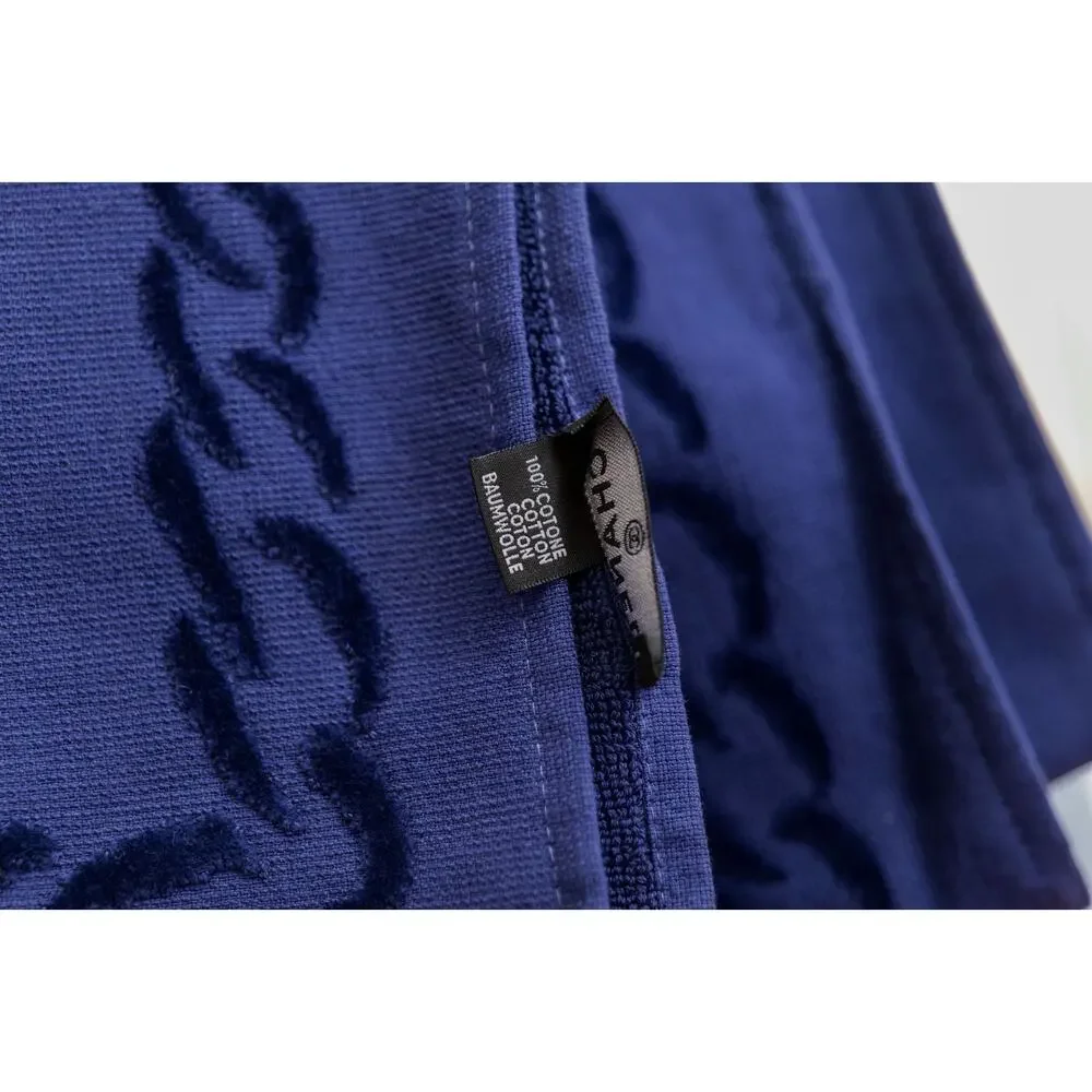 CHANEL authentic deep